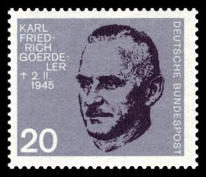 DBP_1964_435_Hitlerattentat_Carl_Friedrich_Goerdeler.jpg