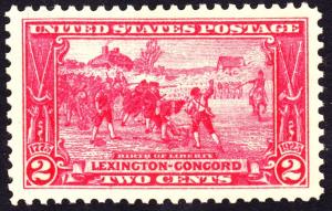 Lexington_and_Concord-2c.jpg