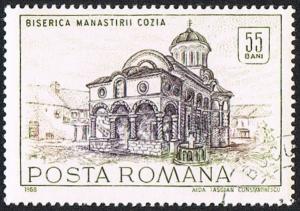 Posta_Romana_-_stamp_-_Church_Cozia_-_2716.jpg