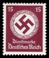 DR-D_1942_173_Dienstmarke.jpg