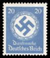 DR-D_1942_174_Dienstmarke.jpg