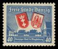 Danzig_1937_275_Wappen_Danzig_und_Magdeburg.jpg