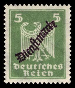 DR-D_1924_106_Dienstmarke.jpg