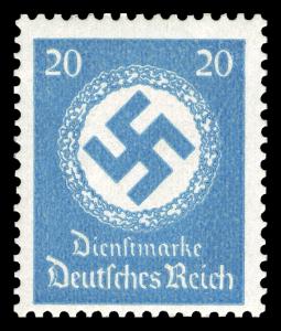 DR-D_1934_140_Dienstmarke.jpg