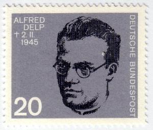 Alfred_Delp.jpg