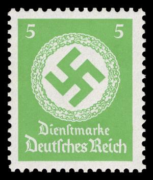 DR-D_1934_134_Dienstmarke.jpg