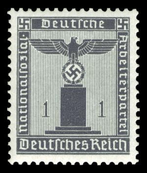 DR-D_1942_155_Dienstmarke.jpg