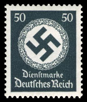 DR-D_1942_177_Dienstmarke.jpg