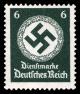 DR-D_1934_135_Dienstmarke.jpg