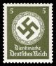 DR-D_1942_168_Dienstmarke.jpg