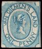 1853_stamp_of_Van_Diemen%2527s_Land.jpg