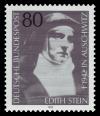 DBP_1983_1162_Edith_Stein.jpg