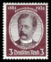 DR_1934_540_Franz_Adolf_Eduard_L%25C3%25BCderitz.jpg