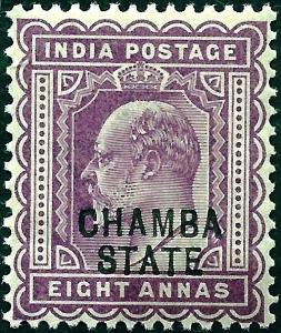 Chamba_Eight_Annas_Edward_VII_SG37.jpg