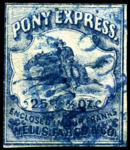 Stamp_US_Pony_Express_25c.jpg