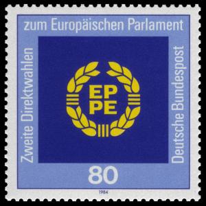 DBP_1984_1209_Direktwahlen_zum_Europ%25C3%25A4ischen_Parlament.jpg