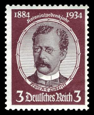 DR_1934_540_Franz_Adolf_Eduard_L%25C3%25BCderitz.jpg