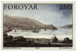 Faroe_stamp_106_stanley_expedition_-_torshavn.jpg