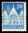 Bi_Zone_1948_84wg_Bauten_Frankfurter_R%25C3%25B6mer.jpg