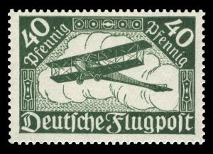 DR_1919_112_Flugpost.jpg