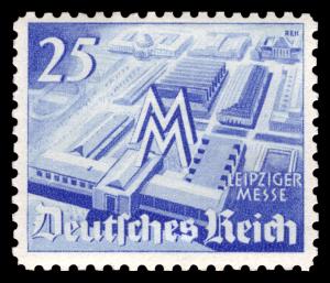 DR_1940_742_Leipziger_Fr%25C3%25BChjahrsmesse.jpg