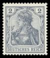 DR_1902_68_Germania.jpg