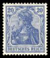 DR_1902_72_Germania.jpg