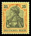 DR_1902_73_Germania.jpg