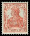 DR_1916_99_Germania.jpg