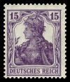 DR_1917_101_Germania.jpg