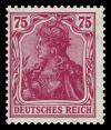 DR_1922_197_Germania.jpg