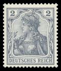 DR_1902_68_Germania.jpg