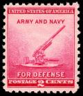 National_Defense_Anti-Aircraft_Gun_2c_1940_issue_U.S._stamp.jpg