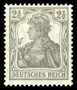 DR_1916_98_Germania.jpg