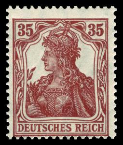 DR_1919_103_Germania.jpg