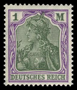 DR_1920_150_Germania.jpg