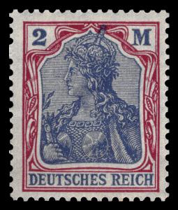 DR_1920_152_Germania.jpg