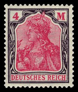 DR_1920_153_Germania.jpg