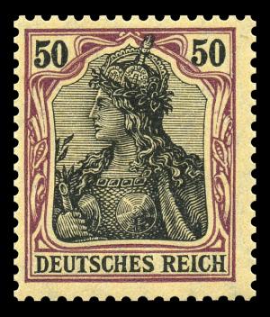 DR_1902_76_Germania.jpg