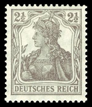 DR_1916_98_Germania.jpg