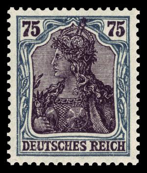 DR_1919_104_Germania.jpg