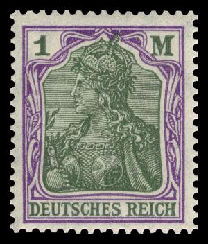 DR_1920_150_Germania.jpg