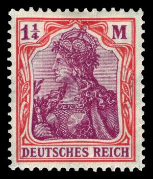 DR_1920_151_Germania.jpg