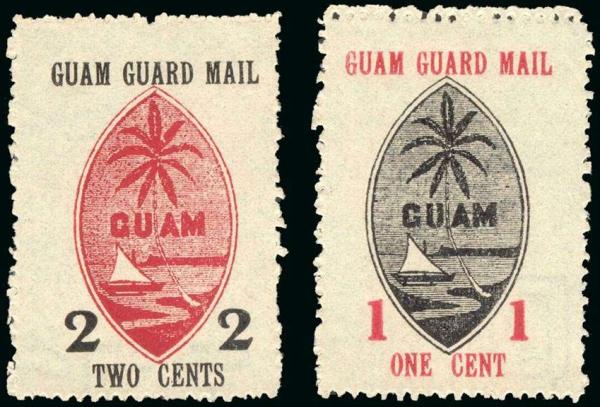 Stamp_US_guam_guard_mail.jpg