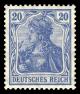 DR_1902_72_Germania.jpg