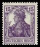 DR_1917_101_Germania.jpg