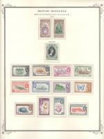 WSA-Belize-British_Honduras-1951-57.jpg