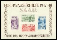 Saar_1948_Block_1_Hochwasserhilfe.jpg