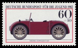 DBP_1982_1125_Jugend_Hanomag_Komissbrot.jpg