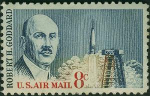 Stamp-robert_h_goddard.jpg